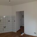 Foto - Dachgeschoßwohnung in Frankfurt am Main zur Miete