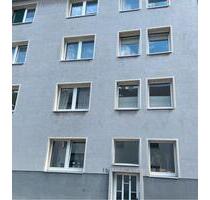 3,5-Zimmer-Whg. mit 54qm in Holsterhausen (beim Uniklinikum) - Essen Stadtbezirk III