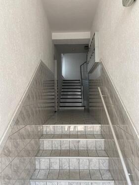 Foto - 3.5 Zimmer Etagenwohnung zum Kaufen in Essen