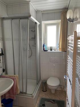 Foto - 3.5 Zimmer Etagenwohnung in Essen