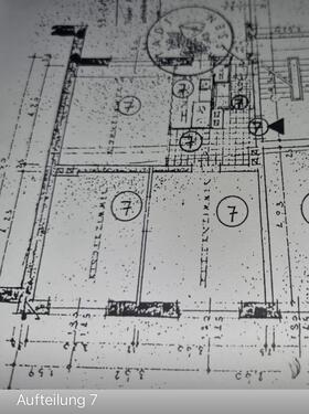 Foto - Etagenwohnung in Essen zum Kaufen