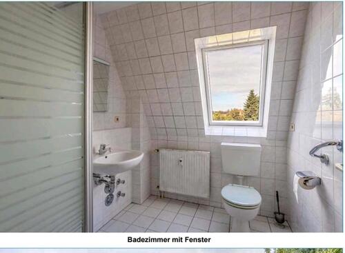 Foto - Maisonettenwohnung in Dresden zur Miete