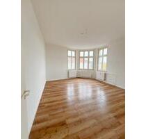 ☀️Top-renovierte 2-Zimmer-Wohnung am Borsigplatz, Dortmund