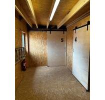 Lagerraum 77qm im 1 OG - 490,00&nbsp;EUR Kaltmiete, ca.&nbsp; 7,00&nbsp;m&sup2; in Hannover (PLZ: 30559) Buchholz-Kleefeld