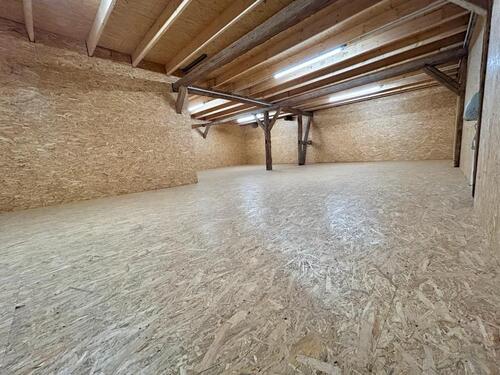 Foto - andere in Hannover zur Miete