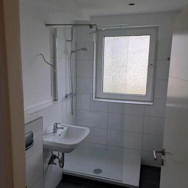 Foto - 3 Zimmer Wohnung in ruhiger Lage von Garbsen