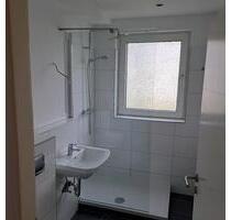 3 Zimmer Wohnung in ruhiger Lage von Garbsen - Gehrden