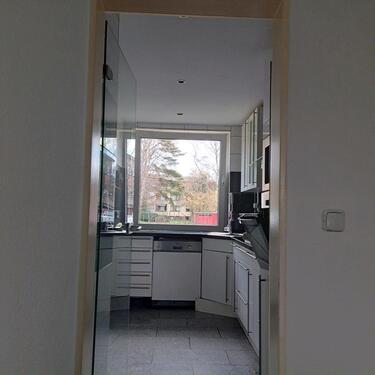 Foto - 3 Zimmer Hochparterre in Gehrden