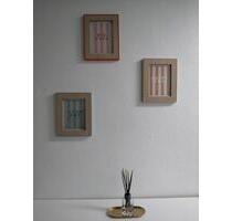 Stilvolle teilmöblierte 3-Zimmer-Wohnung |nähe FFMWI - Hofheim am Taunus