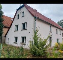 Haus zum Kauf - 20.000,00&nbsp;EUR Kaufpreis, ca.&nbsp; 140,00&nbsp;m&sup2; in Belgern-Schildau (PLZ: 04874)
