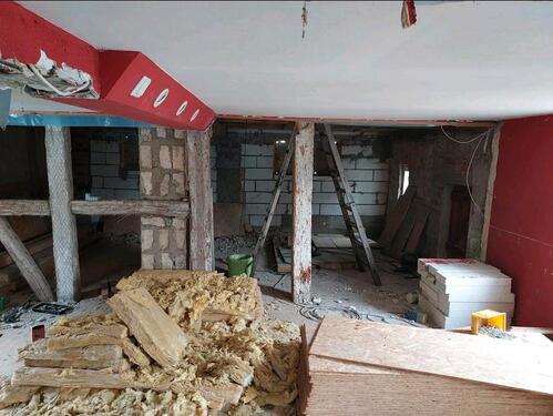 Foto - 4 Zimmer Einfamilienhaus in Belgern-Schildau