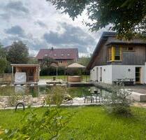 Ferienhaus ab sofort zu vermieten - Gengenbach