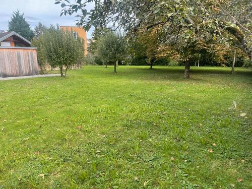 Foto - Etagenwohnung in Gengenbach zur Miete