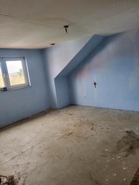 Foto - 4 zimmer wohnung zu vermieten - 800,00&nbsp;EUR Kaltmiete, ca.&nbsp; 120,00&nbsp;m&sup2;