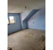 4 zimmer wohnung zu vermieten - 800,00&nbsp;EUR Kaltmiete, ca.&nbsp; 120,00&nbsp;m&sup2; in Immenhausen (PLZ: 34376)