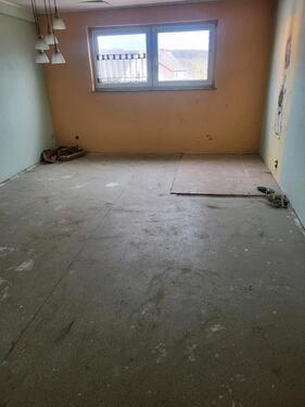 Foto - 4 Zimmer Etagenwohnung zur Miete in Immenhausen