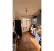 2 Zimmer Whg. in Spandau zu vermieten . Warmmiete - Berlin