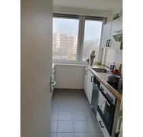 Möbiliertes WG Zimmer - 500,00&nbsp;EUR Kaltmiete, ca.&nbsp; 14,00&nbsp;m&sup2; in Hamburg (PLZ: 22455) Niendorf