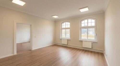 Foto - andere in Neubrandenburg zur Miete