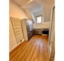 Mietwohnung - 800,00&nbsp;EUR Kaltmiete, ca.&nbsp; 20,00&nbsp;m&sup2;&nbsp;Wohnfl&auml;che in Stuttgart (PLZ: 70563) Vaihingen