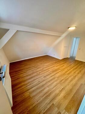 Foto - 2 Zimmer Etagenwohnung zur Miete in Stuttgart