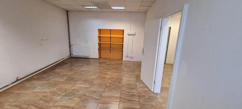 Foto - andere zur Miete in Frankfurt am Main