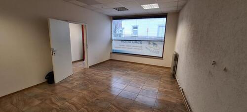 Foto - andere in Frankfurt am Main