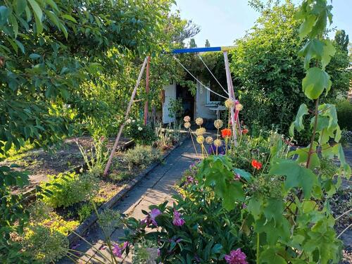 Foto - Pachtgarten abzugeben - 750,00&nbsp;EUR Kaltmiete, ca.&nbsp; 0,00&nbsp;m&sup2;