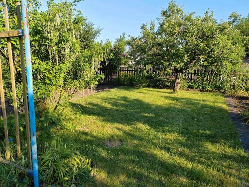 Foto - Grundst&uuml;ck in Halle (Saale) zur Miete