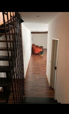 Foto - Maisonettenwohnung in Stolberg (Rheinland) zur Miete