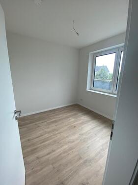 Foto - Etagenwohnung in Boizenburg/Elbe zur Miete