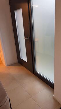 Foto - 2 Zimmer Wohnung - 960,00&nbsp;EUR Kaltmiete, ca.&nbsp; 50,00&nbsp;m&sup2;