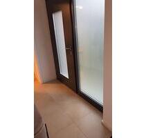 2 Zimmer Wohnung - 960,00&nbsp;EUR Kaltmiete, ca.&nbsp; 50,00&nbsp;m&sup2; in Uhingen (PLZ: 73066)