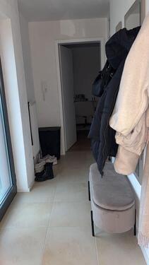 Foto - 2 Zimmer Erdgeschoßwohnung zur Miete in Uhingen