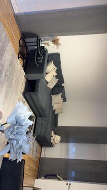 Foto - 2 Zimmer Erdgeschoßwohnung in Uhingen