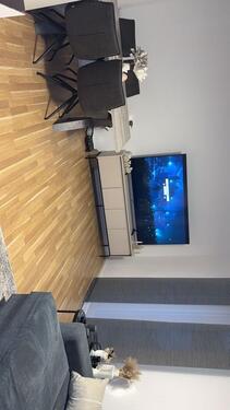 Foto - Erdgeschoßwohnung in Uhingen zur Miete