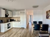 Foto - Seniorengerechte und möblierte Wohnung