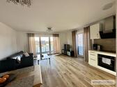 Foto - 3 Zimmer Etagenwohnung zur Miete in Oldenburg