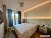 Foto - Etagenwohnung in Oldenburg zur Miete