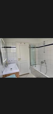 Foto - schöne DG Wohnung in Leipzig (Wahren)