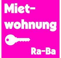 ERSTBEZUG nach Renov.Mod. - 82 m² - 3 ZKB Balkon Ransbach-Baumb. - Ransbach-Baumbach