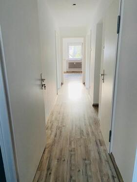 Foto - 3 Zimmerwohnung Nähe Caritas zu vermieten