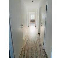 3 Zimmerwohnung Nähe Caritas zu vermieten - Bad Mergentheim