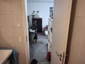 Foto - 1 Zimmer Erdgeschoßwohnung zur Miete in Reutlingen