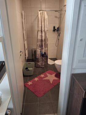 Foto - 1 Zimmer Erdgeschoßwohnung in Reutlingen