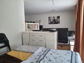 Foto - Erdgeschoßwohnung in Reutlingen zur Miete