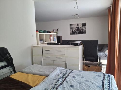 Foto - Erdgeschoßwohnung in Reutlingen zur Miete