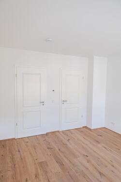 Foto - 2 Zimmer Etagenwohnung zur Miete in Leipzig