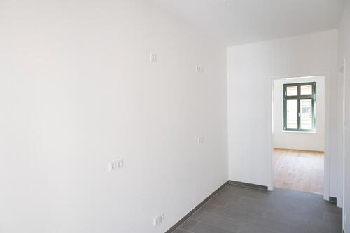 Foto - 2 Zimmer Etagenwohnung in Leipzig