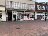 Foto - Ladenlokal in Meidericher City - 1.090,00&nbsp;EUR Kaltmiete, ca.&nbsp; 75,00&nbsp;m&sup2;